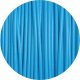 Fiberlogy Filaments PET-G Matte Blue 1 75 mm 0 85 kg 3