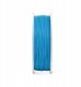 Fiberlogy Filaments PET-G Matte Blue 1 75 mm 0 85 kg 4