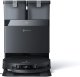 Robot sprzątający Ecovacs Deebot T50 Pro OMNI Gen2 Czarny 3