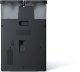 Robot sprzątający Ecovacs Deebot T50 Pro OMNI Gen2 Czarny 4