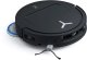 Robot sprzątający Ecovacs Deebot T50 Pro OMNI Gen2 Czarny 7