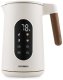 Czajnik Hyundai Czajnik elektryczny Hyundai VK690W biały 1