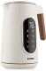 Czajnik Hyundai Czajnik elektryczny Hyundai VK690W biały 4