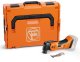 Fein Fein AMM 700 MAX AMPShare N00 Akku MultiMaster 1