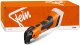 Fein AMM500 PLUS AMPShare akumulator MultiMaster 1