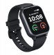 Smartwatch Garett Garett Vita 4G czarny 1