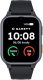 Smartwatch Garett Garett Vita 4G czarny 2