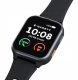 Smartwatch Garett Garett Vita 4G czarny 3