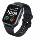 Smartwatch Garett Garett Vita 4G czarny 4