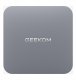Komputer GEEKOM Mini PC GEEKOM GT1MEGA Intel® Core™ Ultra 9 185H 16GB 1TB + Win 11 Pro 3