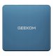 Komputer GEEKOM Mini PC GEEKOM IT13 Intel® Core i5-13600H 16GB 1TB + Win 11 Pro 2