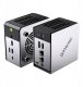Komputer GMKtec Mini PC GMKtec M8 Ryzen 5 PRO 6650H 16GB 512GB Win 11 Pro 2