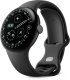 Smartwatch Google Pixel Watch 4 41MM LTE Black/Obsidian 1