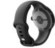 Smartwatch Google Pixel Watch 4 41MM LTE Black/Obsidian 2