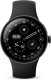 Smartwatch Google Pixel Watch 4 41MM LTE Black/Obsidian 3