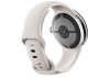 Smartwatch Google Pixel Watch 4 41MM LTE Silver/Porcelain 2
