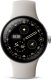 Smartwatch Google Pixel Watch 4 41MM LTE Silver/Porcelain 3