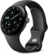 Smartwatch Google Pixel Watch 4 45MM LTE Black/Obsidan 1