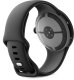 Smartwatch Google Pixel Watch 4 45MM LTE Black/Obsidan 2