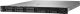 Serwer HPE ProLiant Compute DL320 Gen12 Intel Xeon 6515P 2.3GHz 16c 1P 1x64GB-R 8SFF MR408i-o 2x1000W PS EU Server 2