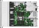 Serwer HPE ProLiant Compute DL320 Gen12 Intel Xeon 6515P 2.3GHz 16c 1P 1x64GB-R 8SFF MR408i-o 2x1000W PS EU Server 3