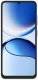 Smartfon Hotwav Smartfon HOTWAV A16 Pro Max (zielony) 1