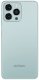 Smartfon Hotwav Smartfon HOTWAV A16 Pro Max (zielony) 2