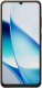 Smartfon Hotwav Smartfon HOTWAV A17 Pro Max (pomarańczowy) 1