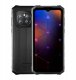 Smartfon Hotwav Smartfon HOTWAV Cyber 13 (czarny) 1