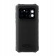 Smartfon Hotwav Smartfon HOTWAV Cyber 13 (czarny) 2