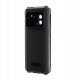Smartfon Hotwav Smartfon HOTWAV Cyber 13 (czarny) 3