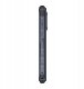 Smartfon Hotwav Smartfon HOTWAV Cyber 13 (czarny) 6