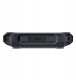 Smartfon Hotwav Smartfon HOTWAV Cyber 13 (czarny) 7