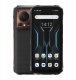 Smartfon Hotwav Smartfon HOTWAV Cyber 16 Pro (złoty) 1