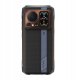 Smartfon Hotwav Smartfon HOTWAV Cyber 16 Pro (złoty) 2