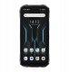 Smartfon Hotwav Smartfon HOTWAV Cyber 16 Pro (złoty) 3