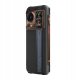 Smartfon Hotwav Smartfon HOTWAV Cyber 16 Pro (złoty) 4