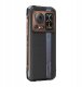 Smartfon Hotwav Smartfon HOTWAV Cyber 16 Pro (złoty) 5