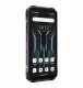 Smartfon Hotwav Smartfon HOTWAV Cyber 16 Pro (złoty) 6