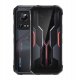 Smartfon Hotwav Smartfon HOTWAV Hyper 7S (czarny) 1