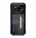 Smartfon Hotwav Smartfon HOTWAV Hyper 7S (czarny) 2