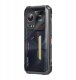 Smartfon Hotwav Smartfon HOTWAV Hyper 7S (czarny) 3