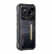 Smartfon Hotwav Smartfon HOTWAV Hyper 7S (czarny) 4