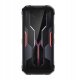 Smartfon Hotwav Smartfon HOTWAV Hyper 7S (czarny) 5