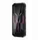 Smartfon Hotwav Smartfon HOTWAV Hyper 7S (czarny) 7