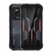 Smartfon Hotwav Smartfon HOTWAV Hyper 7S (żółty) 1