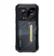 Smartfon Hotwav Smartfon HOTWAV Hyper 7S (żółty) 2