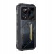 Smartfon Hotwav Smartfon HOTWAV Hyper 7S (żółty) 4