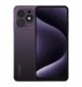 Smartfon Hotwav Smartfon HOTWAV NOTE 13 MAX (fioletowy) 1