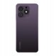 Smartfon Hotwav Smartfon HOTWAV NOTE 13 MAX (fioletowy) 2
